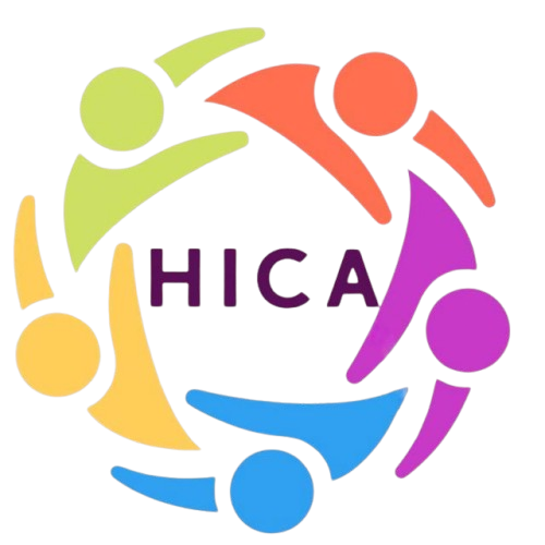 HICA Logo